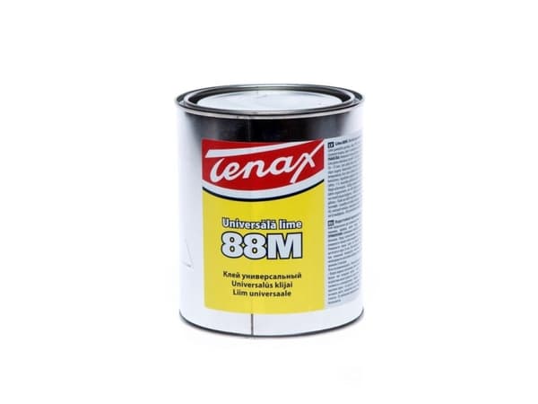 Tenax Glue 88-M 0.7L