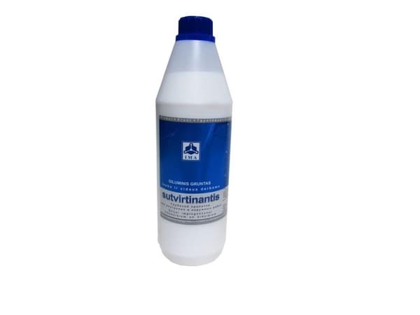 ORIGINAL DEEP REINFORCING PRIMER IMA