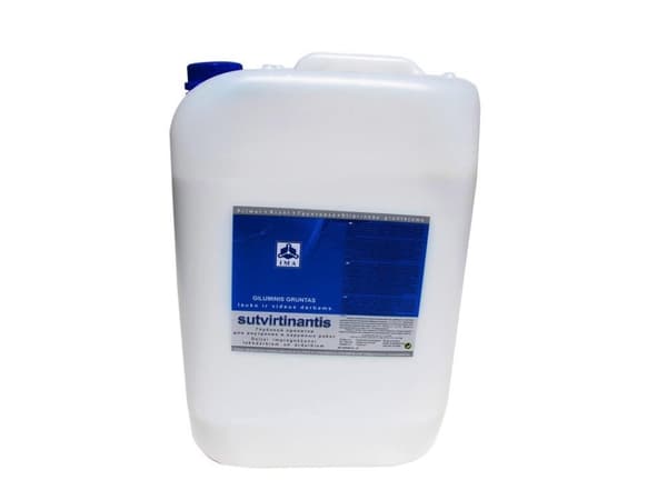 ORIGINAL DEEP REINFORCING PRIMER IMA (1