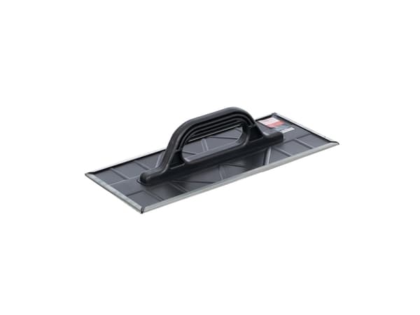 Haushalt Styrofoam Scraper 40 Cmx18 Cm