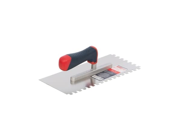 Haushalt Float 28X2 Cm Serrated 8X8 Mm R.2K