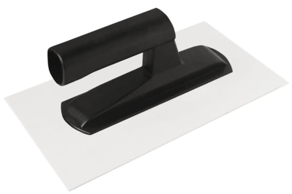 Comensal Flat Masons Float With Open Handle 417