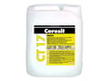 Miniatyrbilde 1 av 2: PRIMER CERESIT CT17 5L