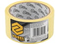 Miniatyrbilde 3 av 3: VOREL 75274, Papir, 25 m, 48 mm, 1 stykker
