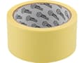 Miniatyrbilde 1 av 3: VOREL 75274, Papir, 25 m, 48 mm, 1 stykker