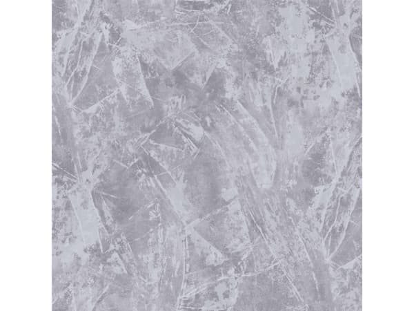 Sintra Wallpaper 406335 Alicante