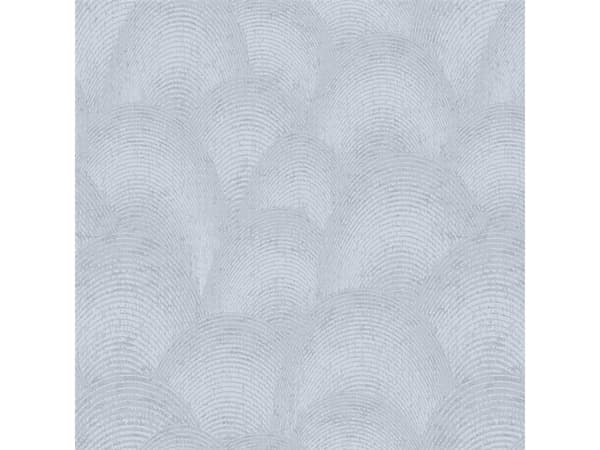 Sintra Wallpaper 523841 Blue Mist (12)