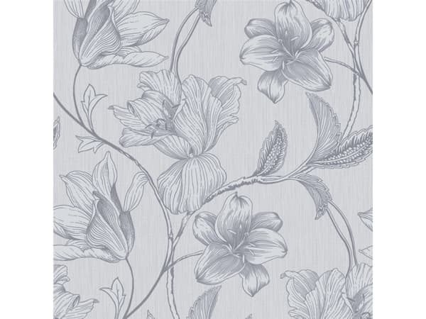 Sintra Wallpaper 454237 Allegro
