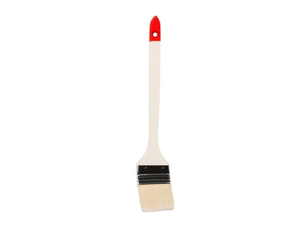 Haushalt Brush Angle 75X13 Mm