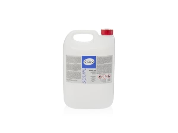 THINNER 646 5L OKKO
