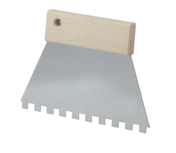 Okko Spreader 150 With Squer Noches C4 8X8mm