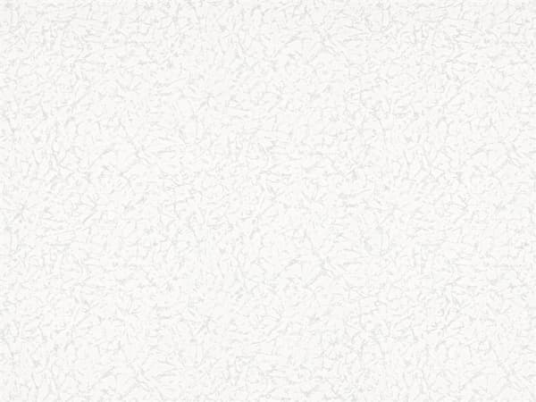 Gracia Paintable Wallpaper 2559-01 B91