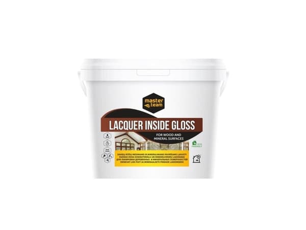 Master_Team Varnish Lacquer Inside Gl Master Team 3L