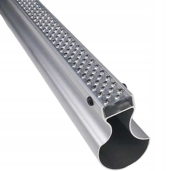 MOTIV FACADE RASP TIL FYLKSKUM 1200MM 040 091