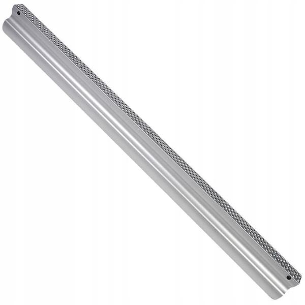 MOTIV FACADE RASP TIL FYLKSKUM 1200MM 040 091