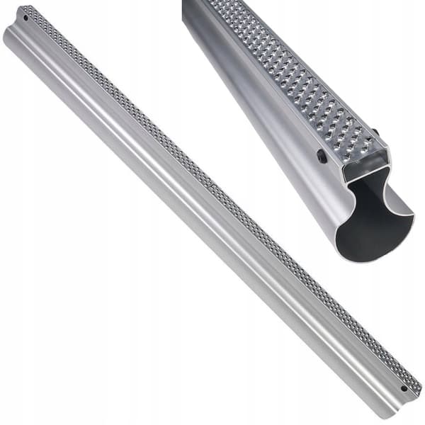 MOTIV FACADE RASP TIL FYLKSKUM 1200MM 040 091