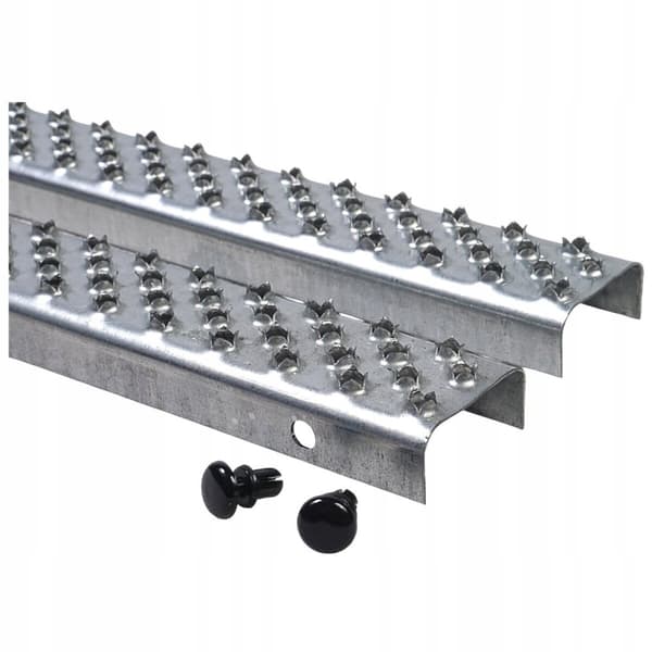 MOTIVSNITT FÖR FASADRASS 1200MM (3x400MM) 040 096