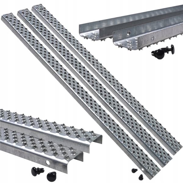 MOTIVSNITT FÖR FASADRASS 1200MM (3x400MM) 040 096