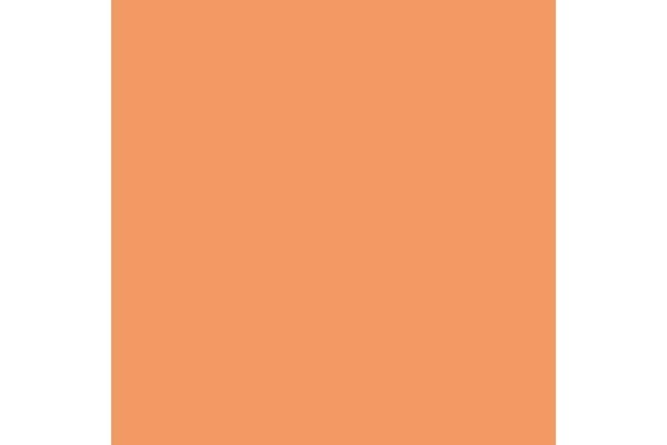 Vallejo 73.120, Rustfarget, 35 ml, 1 stykker, Old Rust