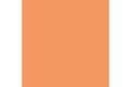 Miniatyrbilde 3 av 3: Vallejo 73.120, Rustfarget, 35 ml, 1 stykker, Old Rust