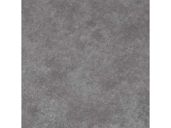 Graham_Brown Wallpaper 115724 Boutique