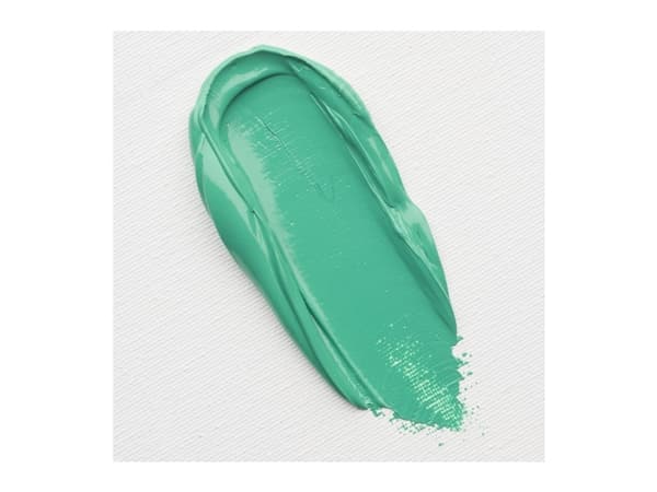 Talens Talens farba olejna Cobra Artist Water 40ml 615