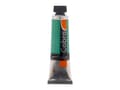 Miniatyrbild 1 av 2: Talens Talens farba olejna Cobra Artist Water 40ml 615