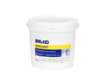 Pikkukuva 3 / 5: PUTTY BRIKO MICRO LIGHT 17L BUCKET