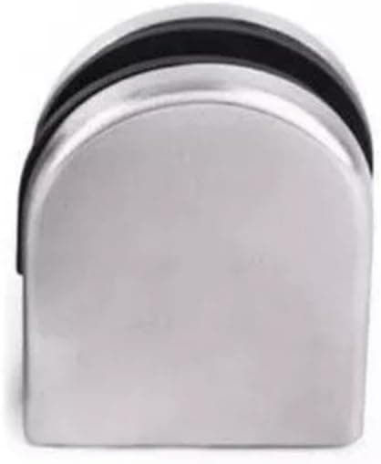 Glasholdere, Justerbare, Til 8-10 mm Glas