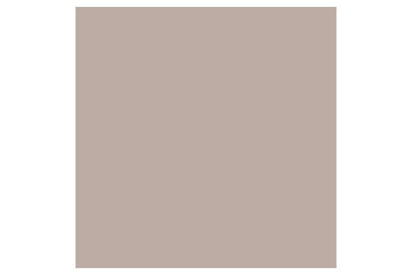 Kwadratura Koła Brush marker warm grey 2 / ciepły odcień szarego WG2 (0204133)