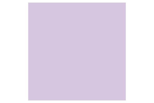 Kwadratura Koła Promarker lavender / lawendowy V518 (0203031)