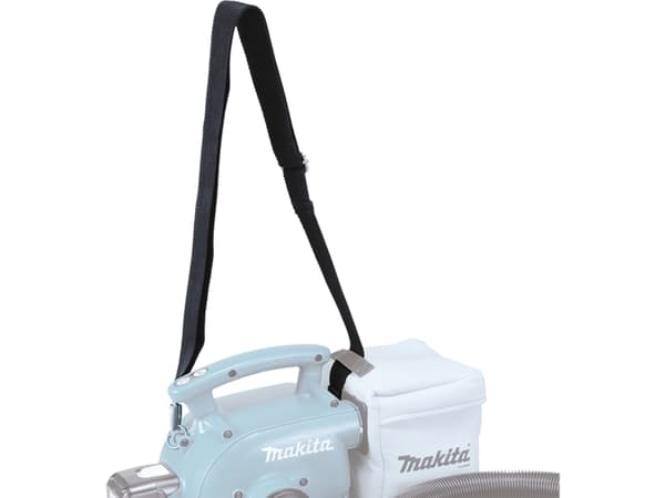 Makita - Shoulder strap