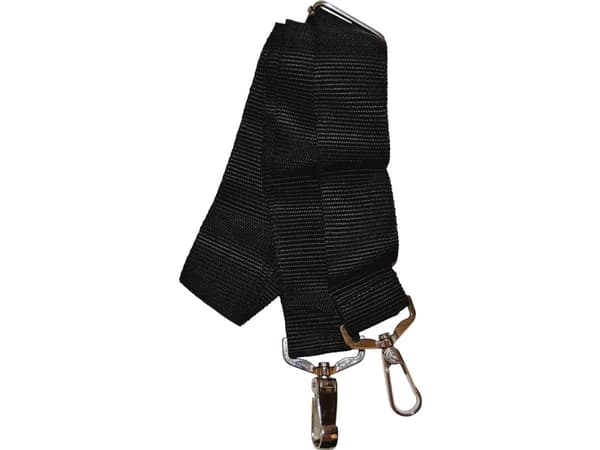 Makita - Shoulder strap