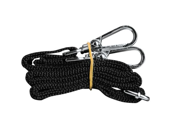 Makita - Shoulder strap