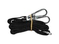 Miniatyrbild 2 av 4: Makita - Shoulder strap