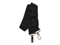 Miniatyrbild 1 av 4: Makita - Shoulder strap