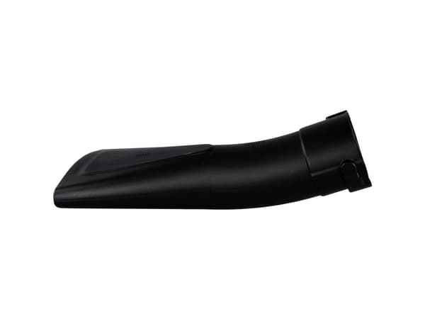 Makita 457030-6 Fladdyse 135 mm