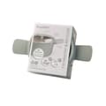 Miniatyrbillede 3 af 3: BergHOFF 20 cm gryde med lg - Balance Sage med keramisk non-stick belgning og skeholder i glaslg