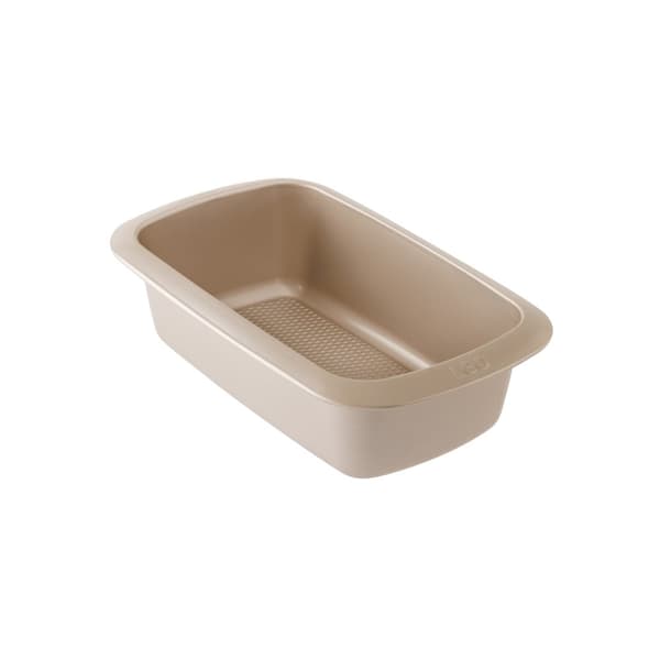 BergHOFF Brdform - Balance-serien 25x14x7,5 cm med konstruktion i kolstl och non-stick-belggning