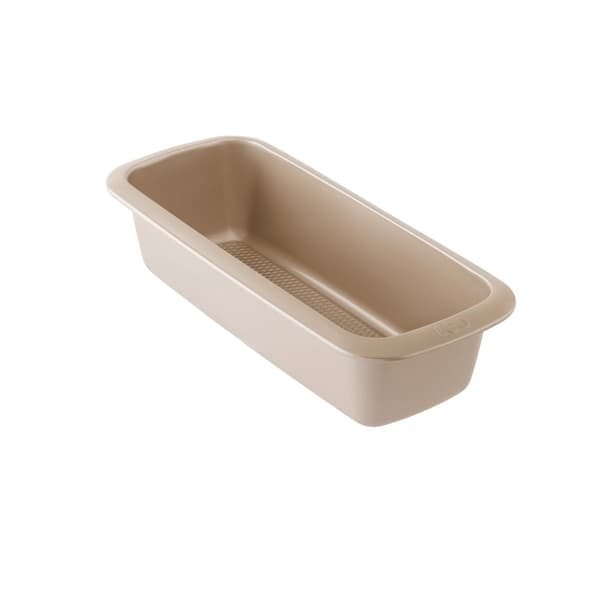BergHOFF Kakform - Balance-serien 30x11,5x7,5 cm med jmn vrmefrdelning och enkel matfrislppning