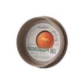 Miniatyrbillede 2 af 2: BergHOFF Springform Pan - Balance Series 23 cm med bikagebund og lkagesikker lsering