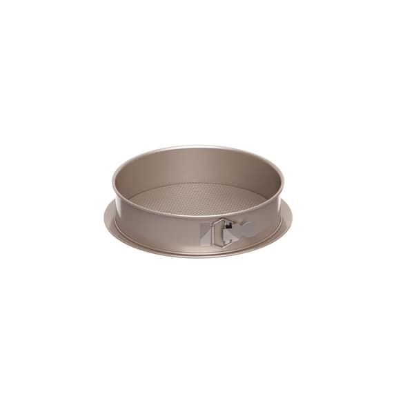 BergHOFF Springformspanna - Balance-serien 23 cm med bikakebotten och lckagesker lsring