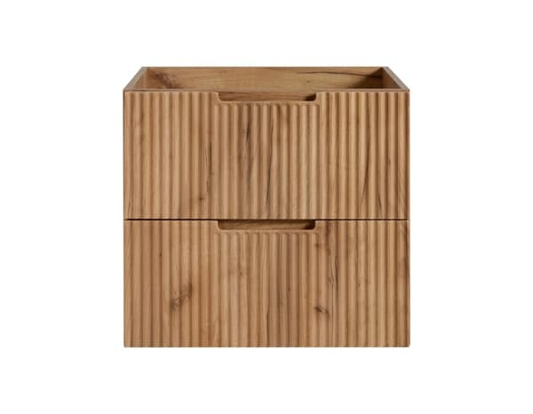 Kylpyhuonekaappi, Ek Craft, 60 × 57 × 46 cm