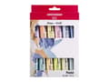 Pikkukuva 1 / 2: Amsterdam Standard Series acrylic paint pastel set | 12 x