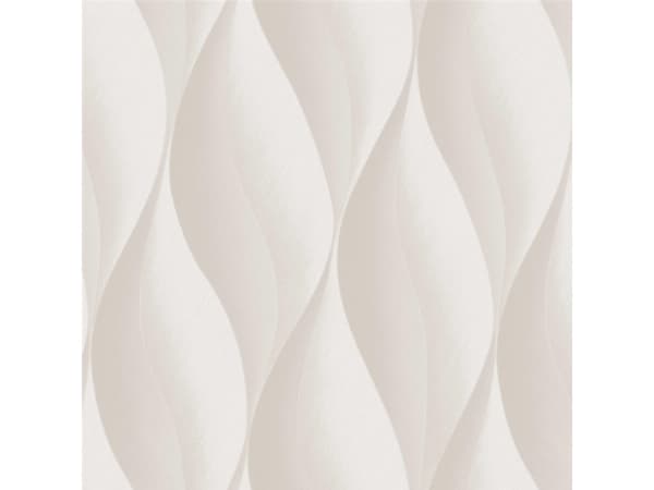 Sintra Wallpaper 523032 Gold Leaves (12)