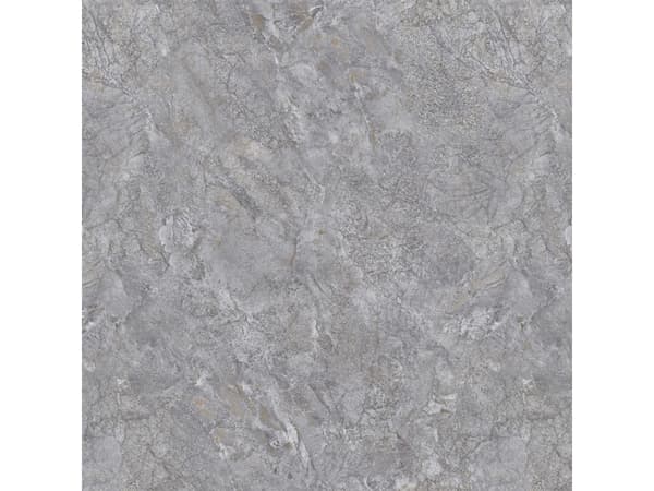 Sintra Wallpaper 523544 Grey Dark Travertin 12)