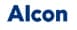 Opti-Free Express Alcon linsvätska 355 ml