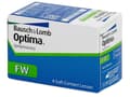 Miniatyrbild 2 av 3: Optima FW (4 linser)
