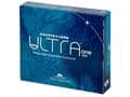 Miniatyrbild 1 av 2: Bausch + Lomb ULTRA One Day (90 linser)