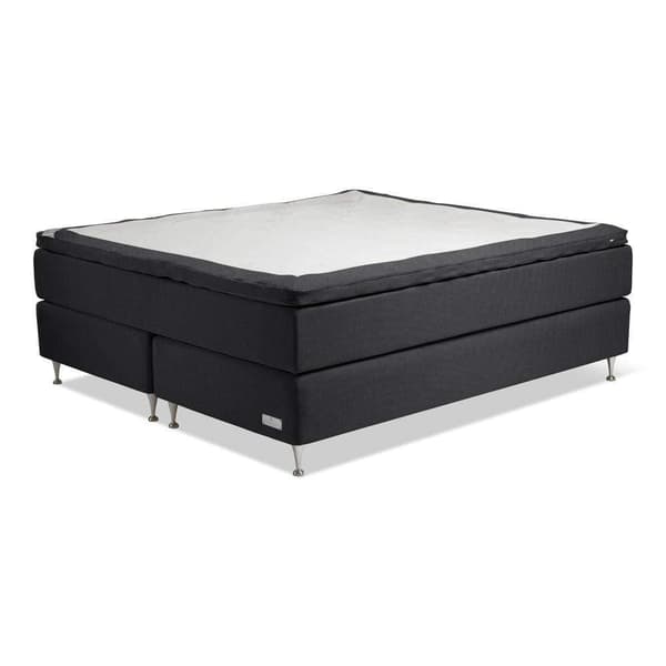 Carpe Diem Beds Sandö - Kontinentalsäng, 180x200 Fast